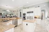 5528 Gleneagles Drive - Photo 19