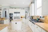 5528 Gleneagles Drive - Photo 21