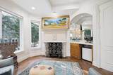 5528 Gleneagles Drive - Photo 24