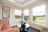 5528 Gleneagles Drive - Photo 25
