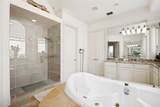 5528 Gleneagles Drive - Photo 28