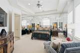 5528 Gleneagles Drive - Photo 29