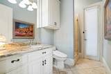 5528 Gleneagles Drive - Photo 30