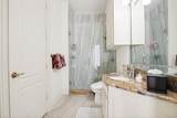 5528 Gleneagles Drive - Photo 31
