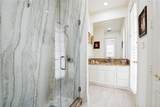 5528 Gleneagles Drive - Photo 32
