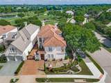 5528 Gleneagles Drive - Photo 33
