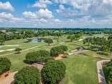 5528 Gleneagles Drive - Photo 36