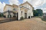 5528 Gleneagles Drive - Photo 38