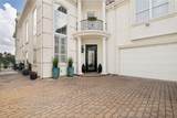 5528 Gleneagles Drive - Photo 39