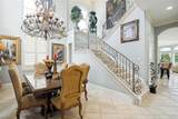 5528 Gleneagles Drive - Photo 7