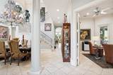 5528 Gleneagles Drive - Photo 8