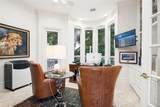5528 Gleneagles Drive - Photo 9