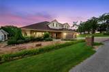19022 Tennis Court Drive - Photo 1
