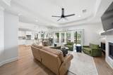 19022 Tennis Court Drive - Photo 11