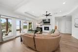 19022 Tennis Court Drive - Photo 12