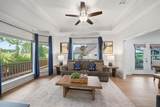19022 Tennis Court Drive - Photo 13