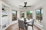 19022 Tennis Court Drive - Photo 14