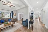 19022 Tennis Court Drive - Photo 16