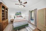 19022 Tennis Court Drive - Photo 20