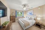 19022 Tennis Court Drive - Photo 24