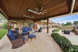 19022 Tennis Court Drive - Photo 32
