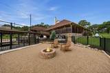 19022 Tennis Court Drive - Photo 36