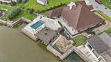 19022 Tennis Court Drive - Photo 8