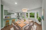 805 Stratford Drive - Photo 10