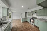 805 Stratford Drive - Photo 11
