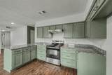 805 Stratford Drive - Photo 12