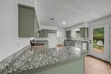 805 Stratford Drive - Photo 13