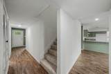 805 Stratford Drive - Photo 14