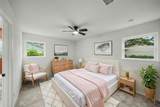 805 Stratford Drive - Photo 15