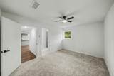 805 Stratford Drive - Photo 16