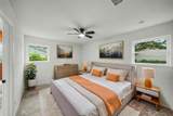 805 Stratford Drive - Photo 17