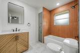 805 Stratford Drive - Photo 19