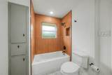 805 Stratford Drive - Photo 20