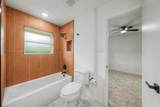 805 Stratford Drive - Photo 21