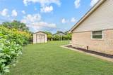 805 Stratford Drive - Photo 23