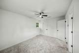 805 Stratford Drive - Photo 24