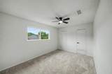 805 Stratford Drive - Photo 26