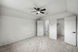805 Stratford Drive - Photo 27
