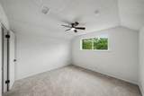 805 Stratford Drive - Photo 28