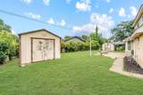 805 Stratford Drive - Photo 29