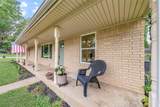 805 Stratford Drive - Photo 3