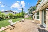 805 Stratford Drive - Photo 30