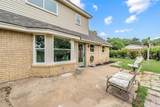 805 Stratford Drive - Photo 31
