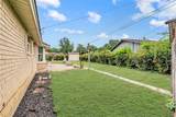 805 Stratford Drive - Photo 32