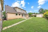 805 Stratford Drive - Photo 33