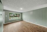 805 Stratford Drive - Photo 5